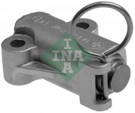 INA 551 0181 10 - Napínač reťaze