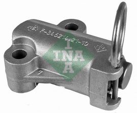 INA 551 0182 10 - Napínač reťaze