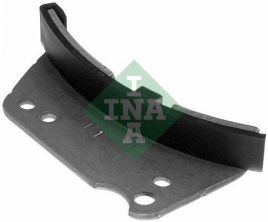 INA 552 0002 10 -  -