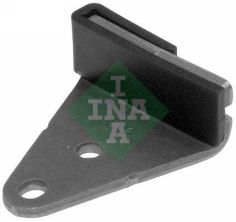 INA 552 0003 10 -  -