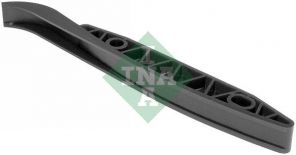 INA 552 0004 10 -  -