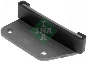 INA 552 0005 10 -  -