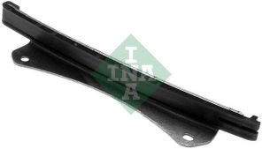 INA 552 0008 10 -  -