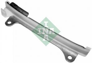 INA 552 0019 10 -  -