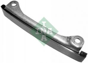 INA 552 0020 10 -  -