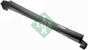 INA 552 0022 10 -  -