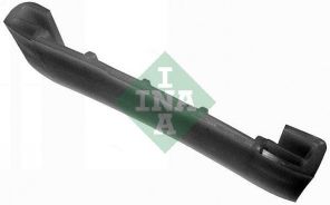 INA 552 0023 10 -  -