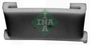 INA 552 0024 10 -  -