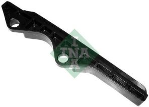 INA 552 0025 10 -  -