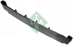 INA 552 0026 10 -  -