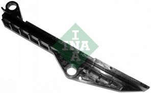 INA 552 0027 10 -  -