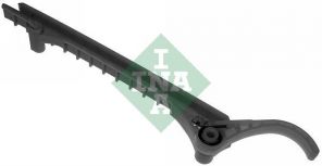 INA 552 0031 10 -  -
