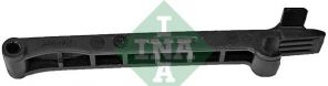 INA 552 0032 10 -  -
