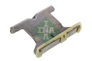 INA 552 0122 10 -  -