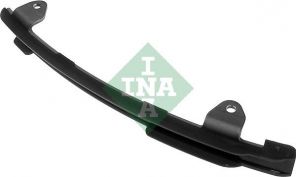 INA 552 0133 10 -  -