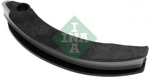 INA 552 0165 10 -  -