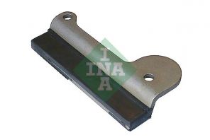 INA 552 0172 10 -  -
