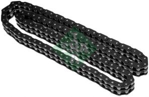 INA 553 0155 10 - Rozvodová reťaz