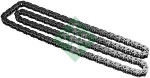 INA 553 0171 10 - Rozvodová reťaz