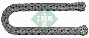 INA 553 0236 10 - Rozvodová reťaz