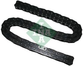 INA 553 0249 10 - Rozvodová reťaz