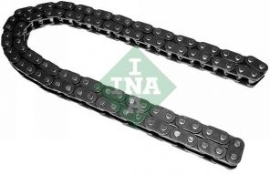 INA 553 0275 10 - Rozvodová reťaz