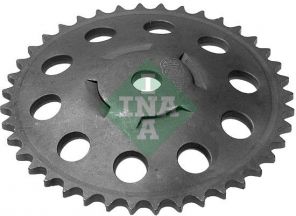 INA 553 0283 10 -  -