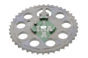 INA 554 0047 10 -  -