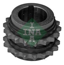 INA 554 0049 10 -  -