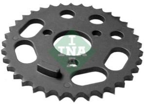 INA 554 0050 10 -  -