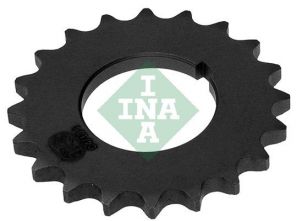INA 554 0059 10 -  -