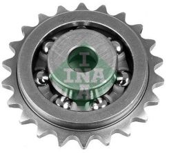 INA 554 0083 10 -  -