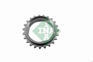 INA 554 0084 10 -  -