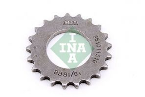 INA 554 0113 10 -  -