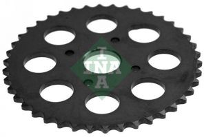 INA 554 0114 10 -  -
