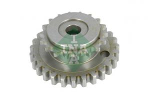 INA 554 0117 10 -  -