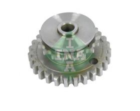 INA 554 0118 10 -  -