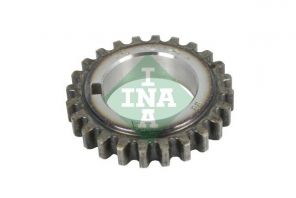 INA 554 0119 10 -  -