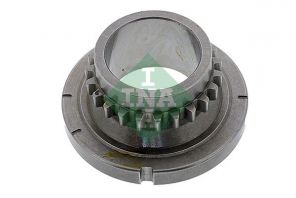 INA 554 0144 10 -  -