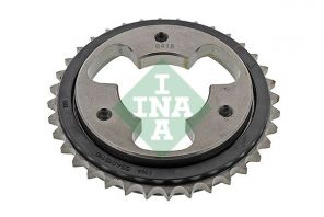 INA 554 0151 10 -  -