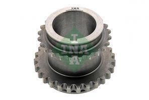 INA 554 0166 10 -  -