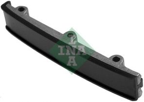 INA 555 0002 10 -  -