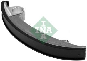 INA 555 0003 10 -  -
