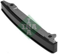 INA 555 0004 10 -  -