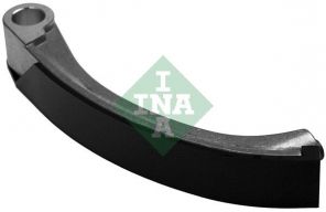 INA 555 0010 10 -  -