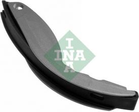 INA 555 0011 10 -  -