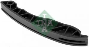 INA 555 0012 10 -  -