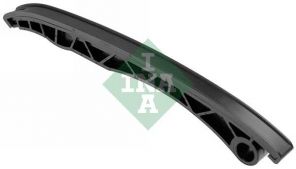 INA 555 0015 10 -  -