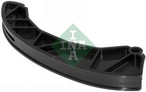 INA 555 0016 10 -  -