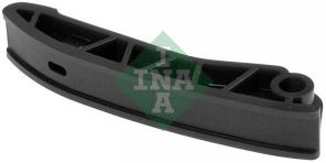 INA 555 0017 10 -  -